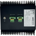 "Switch 20x GE IGU-2071 16x 1GbE.4x 2.5GbE SFP sw"