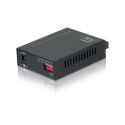 "Konverter FVT-2001 10/100TX>100FX SC MM 2km"