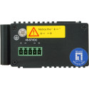 "Switch 4x GE IGP-0501 1xGSFP 4xPoE+"