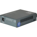 "Konverter FVT-1101 10/100TX>100FX 2km"