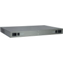 "Switch 8x GE GTL-2091 12x10GSFP+19"""
