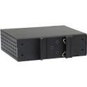 "Konverter IGC-0101 10/100/1000T>1000SX SFP"