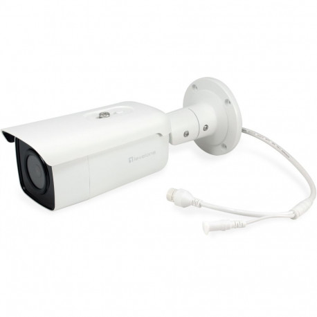 "IPCam FCS-5092 Fix Out 5MP H.265 IR 9W PoE"