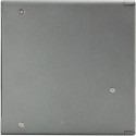"Switch 8x GE IGU-1271 4xGSFP 8xPoE"