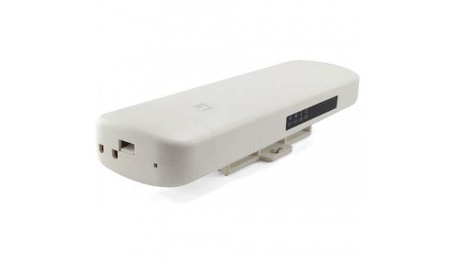 "WLAN Access Point & Extender outdoor PoE N300"