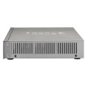 "Switch 16x FE FEP-1612W150 19"" 150W 16xPoE+"