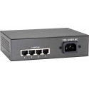 "Switch 5x FE FEP-0511 65W 4xPoE"