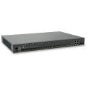 "Switch 2x GE GTL-2882 22xGSFP+19"""