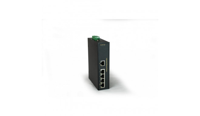 "Switch 5x FE IFS-0501"