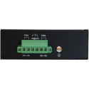 "Switch 5x FE IFS-0501"