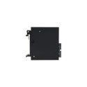 "Konverter IEC-4301 10/100TX>100FX SC SM 30km"