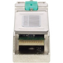 "SFP Transceiver 155M Single-mode Simplex LC 20km"
