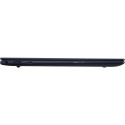 "HP AI EliteBook X G1i CU5 228V/32GB/512GB/W11Pro atmosphere blue"