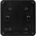 "MSI Barebone Cubi NUC 1MG-008BDE Intel i5-120U black ohne OS"