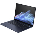 "HP AI EliteBook X G1i CU5 228V/32GB/512GB/W11Pro atmosphere blue"