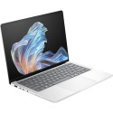 "HP AI EliteBook X G1a RYZ7Pro 360/32GB/1TB/W11Pro silver"