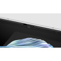 "HP AI EliteBook X G1a RYZ7Pro 360/32GB/1TB/W11Pro silver"