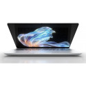 "HP AI EliteBook X G1a RYZ7Pro 360/32GB/1TB/W11Pro silver"