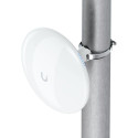 "Ubiquiti Wireless Device Bridge Pro UDB-Pro"