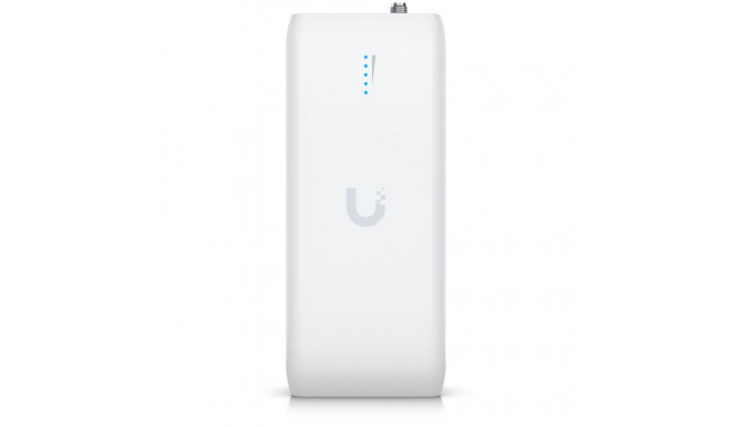 "Ubiquiti Wireless Device Bridge UDB"