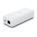 "Ubiquiti Wireless Device Bridge UDB"