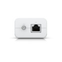 "Ubiquiti Wireless Device Bridge UDB"