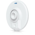 "Ubiquiti Wireless Device Bridge Pro UDB-Pro"