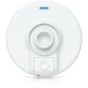 "Ubiquiti Wireless Device Bridge Pro UDB-Pro"