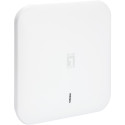 "LevelOne WAP-8123 - Funkbasisstation - GigE. 802.11ac Wave 2"