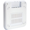 "LevelOne WAP-8123 - Funkbasisstation - GigE. 802.11ac Wave 2"