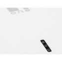 "LevelOne WAP-8123 - Funkbasisstation - GigE. 802.11ac Wave 2"
