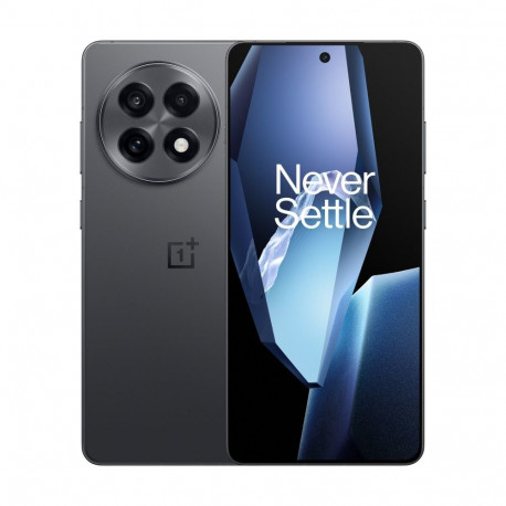 "OnePlus 13R 256GB 12RAM 5G black"