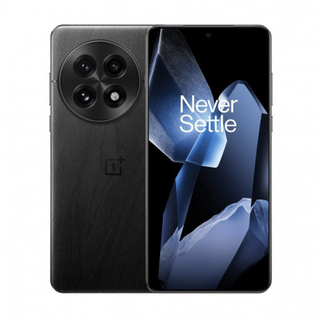 "OnePlus 13 256GB 12RAM 5G black"