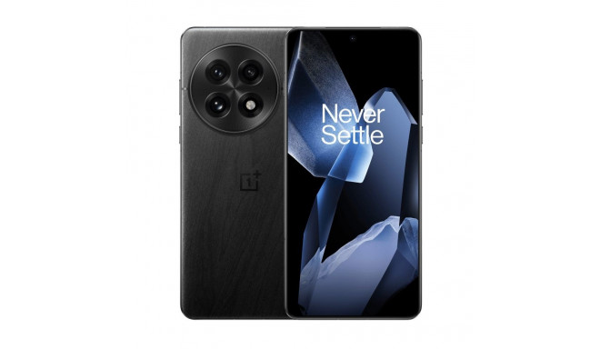 "OnePlus 13 512GB 16RAM 5G black"