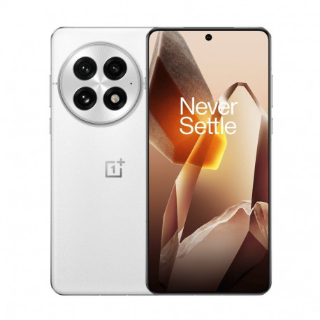 "OnePlus 13 512GB 16RAM 5G silver"