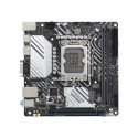 "ASUS PRIME H610I-PLUS-CSM (AMD.AM4.DDR4.mATX)"