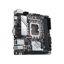 "ASUS PRIME H610I-PLUS-CSM (AMD.AM4.DDR4.mATX)"