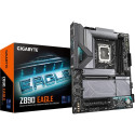 "Z890 EAGLE (Z890.S1851.ATX.DDR5)"