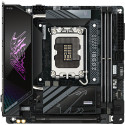 "Z890I AORUS ULTRA (Z890.S1851.mITX.DDR5)"