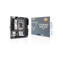 "ASUS PRIME H610I-PLUS-CSM (AMD.AM4.DDR4.mATX)"