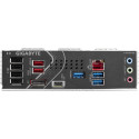 "Z890 EAGLE (Z890.S1851.ATX.DDR5)"