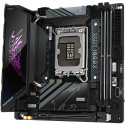 "Z890I AORUS ULTRA (Z890.S1851.mITX.DDR5)"