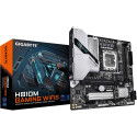 "H810M GAMING WIFI6 LGA1851 MB"