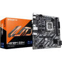 "H810M S2H LGA1851 MB"