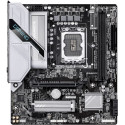 "H810M GAMING WIFI6 LGA1851 MB"