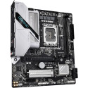 "H810M GAMING WIFI6 LGA1851 MB"