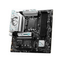 "MAG B760M Gaming Plus Wifi (B760.S1700.mATX.DDR5)"
