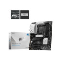 "PRO B760-P II (B760.S1700.ATX.DDR5)"