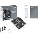 "ASUS PRIME H610M-D (Intel.1700.DDR5.mATX)"
