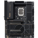 "ASUS PROART Z890-CREATOR WIFI (Intel.1851.DDR5.ATX)"